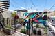 1726 N Winchester, Chicago, IL 60622