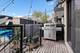 1726 N Winchester, Chicago, IL 60622