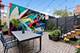 1726 N Winchester, Chicago, IL 60622