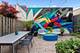 1726 N Winchester, Chicago, IL 60622