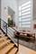 1726 N Winchester, Chicago, IL 60622