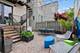 1726 N Winchester, Chicago, IL 60622