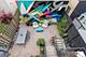 1726 N Winchester, Chicago, IL 60622