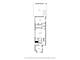 1726 N Winchester, Chicago, IL 60622