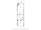 1726 N Winchester, Chicago, IL 60622