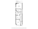1726 N Winchester, Chicago, IL 60622