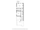 1726 N Winchester, Chicago, IL 60622
