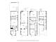 1726 N Winchester, Chicago, IL 60622