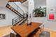 1726 N Winchester, Chicago, IL 60622
