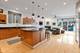 1726 N Winchester, Chicago, IL 60622
