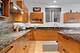 1726 N Winchester, Chicago, IL 60622