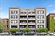 1523 N Western Unit 4C, Chicago, IL 60622
