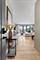 1523 N Western Unit 4C, Chicago, IL 60622