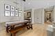 1523 N Western Unit 4C, Chicago, IL 60622