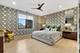 1523 N Western Unit 4C, Chicago, IL 60622