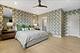 1523 N Western Unit 4C, Chicago, IL 60622