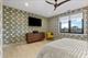 1523 N Western Unit 4C, Chicago, IL 60622