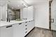 1523 N Western Unit 4C, Chicago, IL 60622