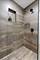 1523 N Western Unit 4C, Chicago, IL 60622