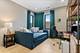 1523 N Western Unit 4C, Chicago, IL 60622