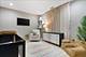 1523 N Western Unit 4C, Chicago, IL 60622