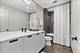 1523 N Western Unit 4C, Chicago, IL 60622