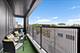 1523 N Western Unit 4C, Chicago, IL 60622
