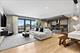 1523 N Western Unit 4C, Chicago, IL 60622