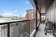 1523 N Western Unit 4C, Chicago, IL 60622