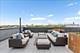 1523 N Western Unit 4C, Chicago, IL 60622