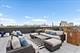 1523 N Western Unit 4C, Chicago, IL 60622