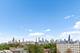 1523 N Western Unit 4C, Chicago, IL 60622
