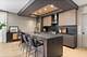 1523 N Western Unit 4C, Chicago, IL 60622