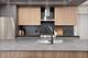 1523 N Western Unit 4C, Chicago, IL 60622