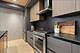 1523 N Western Unit 4C, Chicago, IL 60622