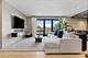 1523 N Western Unit 4C, Chicago, IL 60622