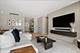 1523 N Western Unit 4C, Chicago, IL 60622