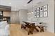 1523 N Western Unit 4C, Chicago, IL 60622