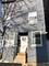 1014 W 19th Unit G, Chicago, IL 60608
