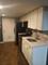 1014 W 19th Unit G, Chicago, IL 60608