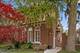 2311 Ridgeway, Evanston, IL 60201