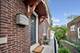 2311 Ridgeway, Evanston, IL 60201