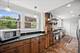 2311 Ridgeway, Evanston, IL 60201