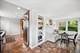 2311 Ridgeway, Evanston, IL 60201