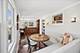 2311 Ridgeway, Evanston, IL 60201