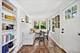 2311 Ridgeway, Evanston, IL 60201