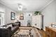 2311 Ridgeway, Evanston, IL 60201