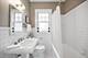 2311 Ridgeway, Evanston, IL 60201