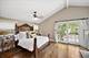 2311 Ridgeway, Evanston, IL 60201