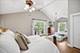 2311 Ridgeway, Evanston, IL 60201